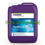  HYDRO A&B 5 LITER