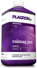 CALMAG PRO 1 LITER