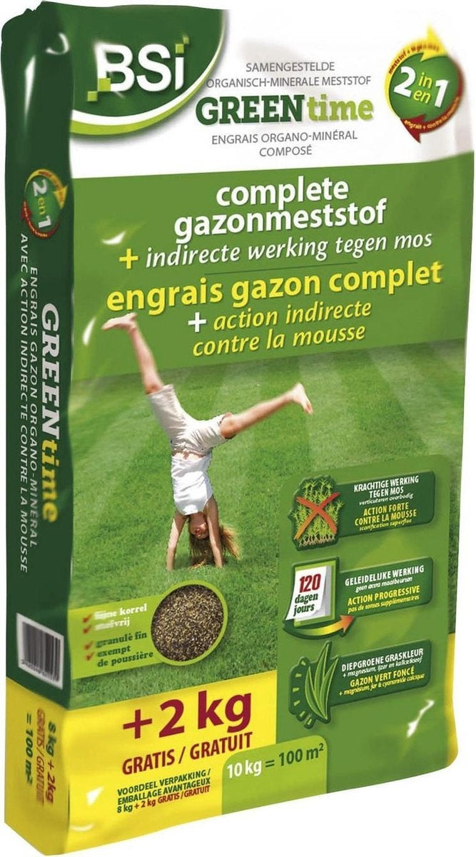  GAZON GREEN TIME 2-IN-1 10 KG - Copy