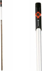 COMBISYSTEEM HOUTEN STEEL 150CM