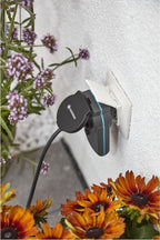 SMART POWER ADAPTER