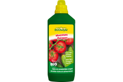 MOESTUIN VOEDING 1 LITER