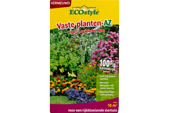 VASTE PLANTEN AZ 1.6 KG
