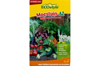  AZ MOESTUINMEST 800 GRAM