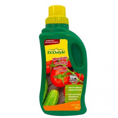 MOESTUIN VOEDING 500 ML