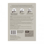  HORTENSIA BLAUWMAKER 500 GRAM