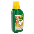  ANTHURIUM VOEDING 250 ML