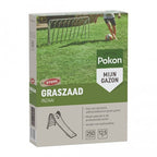  GRASZAAD INZAAI 250 GRAM