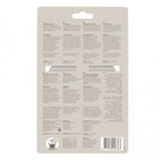  GROENE PLANTEN VOEDINGSSTAAFJES 24 STUKS