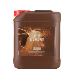 BIOCANNA BIO BOOST 5 LITER