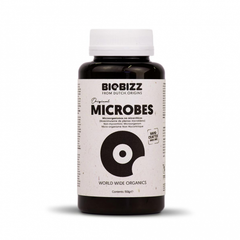 MICROBES 150 GRAM