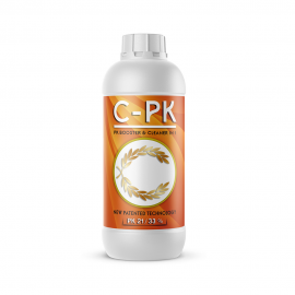  C-PK 1 LITER