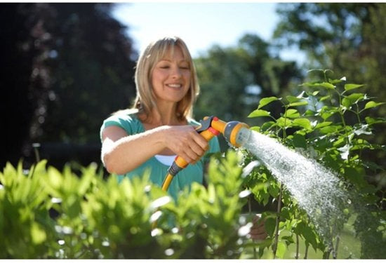  MULTI-SPRAYGUN PISTOOLBROES