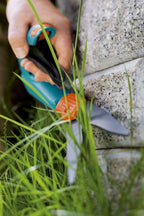  COMFORT PLUS GRASSCHAAR (360° DRAAIBAAR)