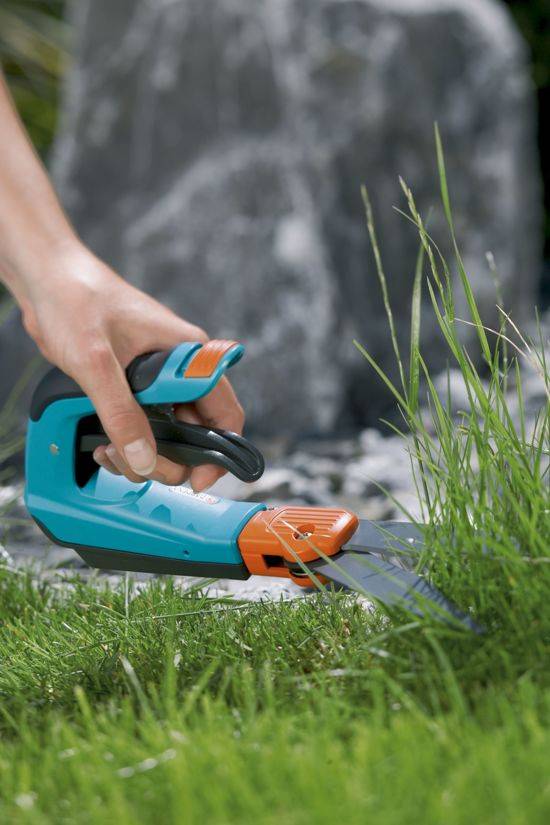  COMFORT PLUS GRASSCHAAR (360° DRAAIBAAR)