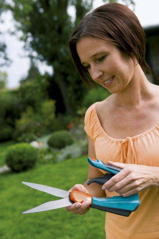  COMFORT PLUS GRASSCHAAR (360° DRAAIBAAR)