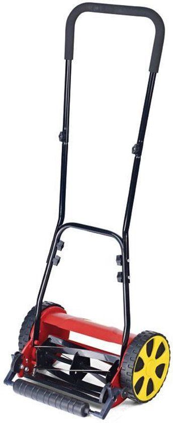 TT 300 S KOOIMAAIER 30 CM