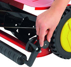 TT 300 S KOOIMAAIER 30 CM