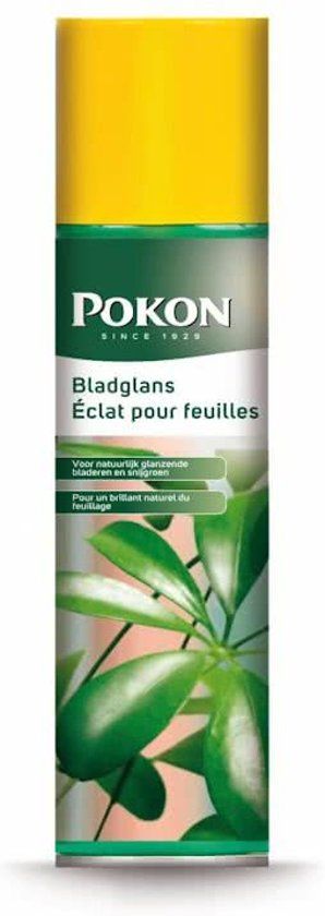 BLADGLANS 250 ML