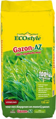 GAZON-AZ 20 KG