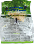 FLY ATTRACT VLIEGEN VANGZAK INSECTENBESTRIJDING