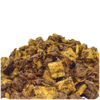  HYDRO-X 80 LITER ZAK