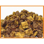  HYDRO-X 80 LITER ZAK