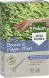 BEUKEN & HAAG VOEDING 2.5KG