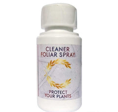 CFS CLEANER FOLIAR SPRAY 60ML