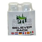 BELIEVERPACK 50 ML