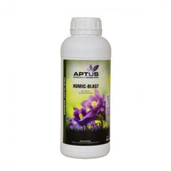HUMIC-BLAST 1 LITER
