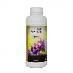K-BOOST 500 ML