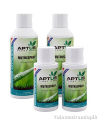 NUTRISPRAY 50 ML