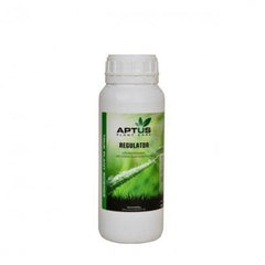 REGULATOR 500 ML