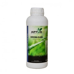 SYSTEM CLEAN 1 LITER