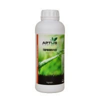 TOPBOOSTER 1 LITER