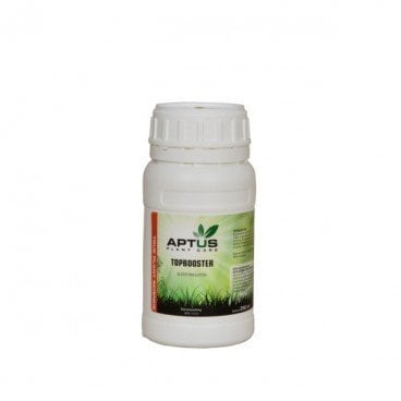  TOPBOOSTER 250 ML
