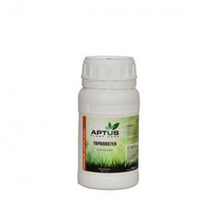  TOPBOOSTER 250 ML