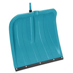 COMBISYSTEEM SNEEUWSCHOP KST 40