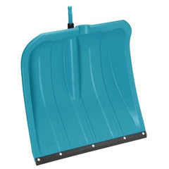 COMBISYSTEEM SNEEUWSCHOP KST 40