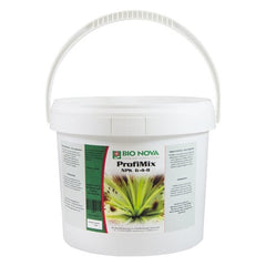 PROFIMIX 2 KG