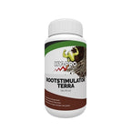  ROOTSTIMULATOR TERRA 250 ML