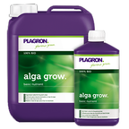  ALGA GROW 5 LITER