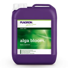 ALGA BLOOM 5 LITER