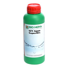 NFT AQUA-SUPERMIX 1 LITER