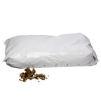  HYDRO-X 80 LITER ZAK