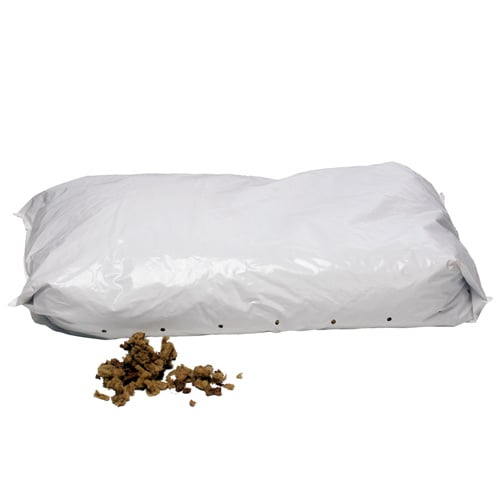  HYDRO-X 80 LITER ZAK