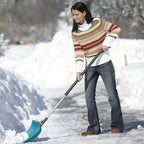  COMBISYSTEEM SNEEUWSCHOP ES 50