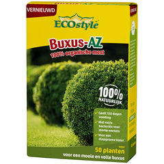 BUXUS-AZ 1.6 KG