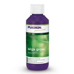 ALGA GROW 100 ML